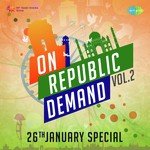 On Republic Demand - Vol. 2 - Bhavya Pandit Song Download